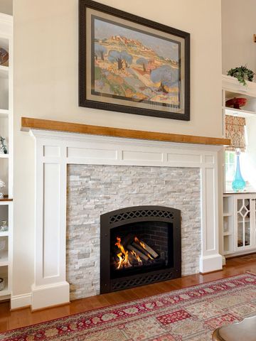 410 BADGERS LN, Solomons, MD 20688