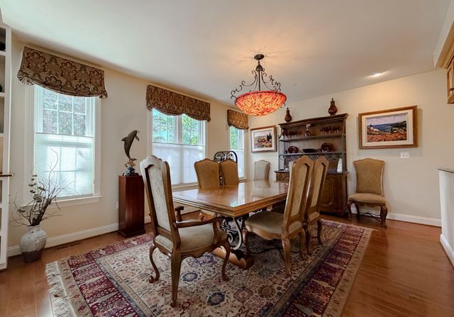 410 BADGERS LN, Solomons, MD 20688