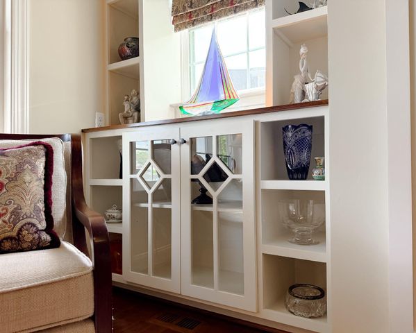 410 BADGERS LN, Solomons, MD 20688