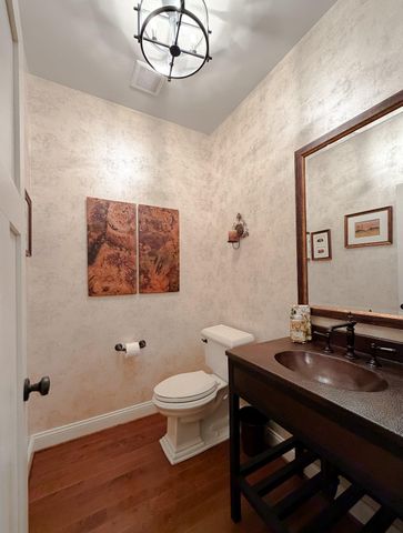 410 BADGERS LN, Solomons, MD 20688
