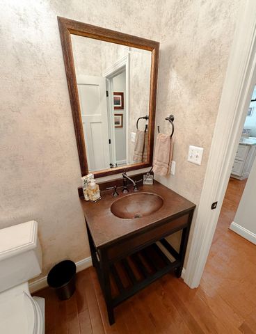 410 BADGERS LN, Solomons, MD 20688