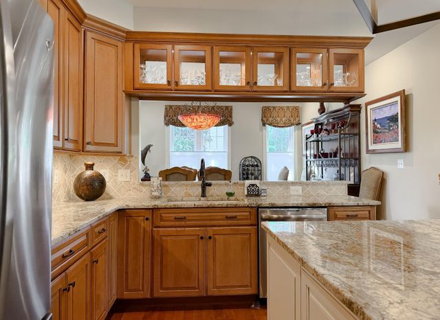 410 BADGERS LN, Solomons, MD 20688
