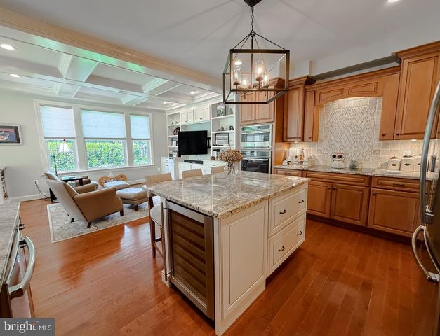 410 BADGERS LN, Solomons, MD 20688