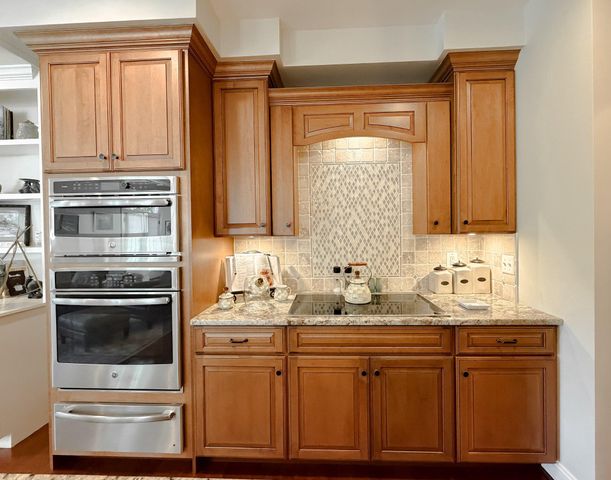 410 BADGERS LN, Solomons, MD 20688