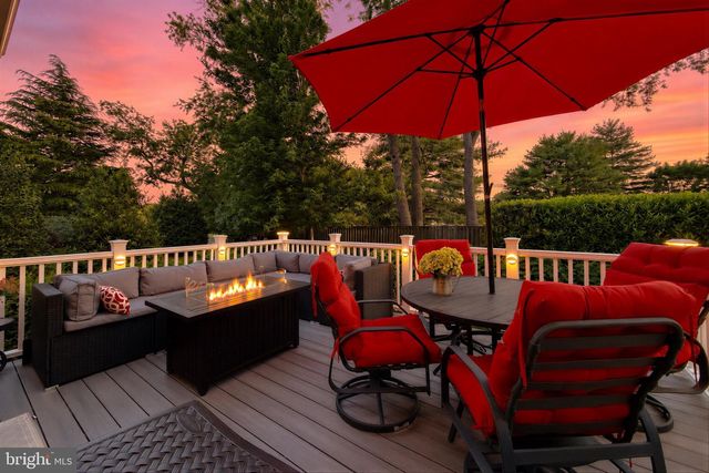 410 BADGERS LN, Solomons, MD 20688