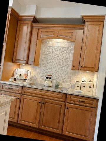 410 BADGERS LN, Solomons, MD 20688