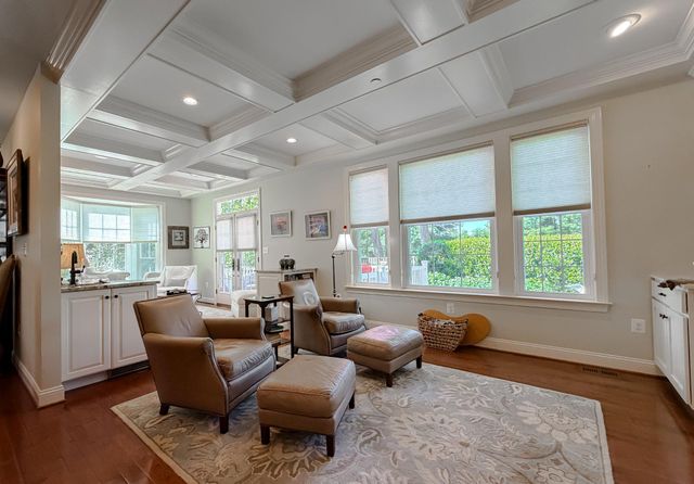 410 BADGERS LN, Solomons, MD 20688