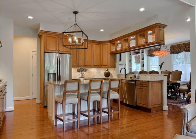 410 BADGERS LN, Solomons, MD 20688