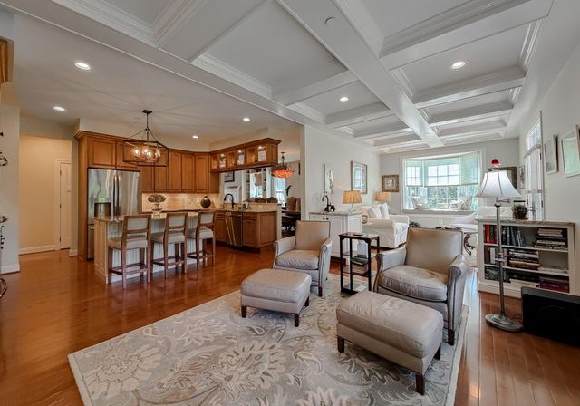 410 BADGERS LN, Solomons, MD 20688