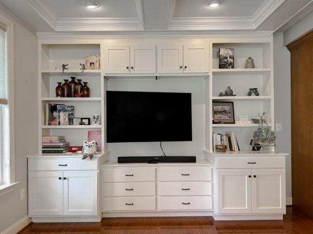 410 BADGERS LN, Solomons, MD 20688
