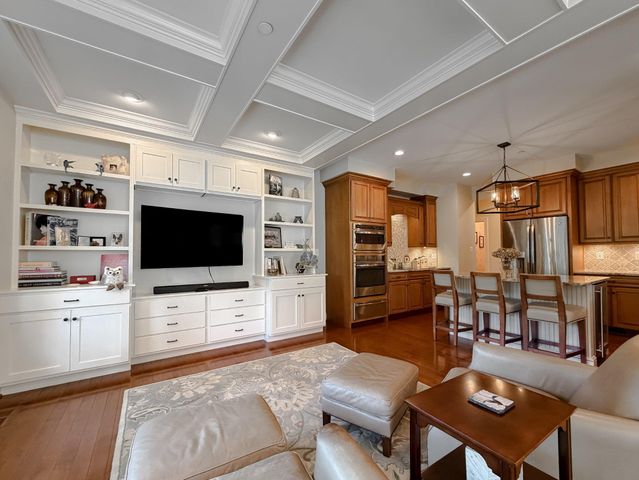 410 BADGERS LN, Solomons, MD 20688