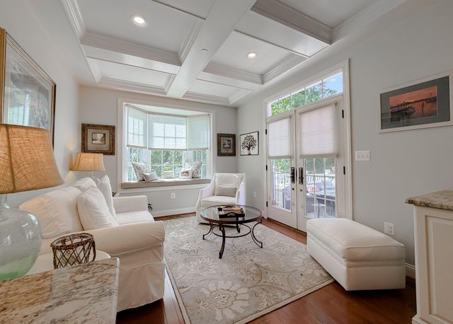 410 BADGERS LN, Solomons, MD 20688