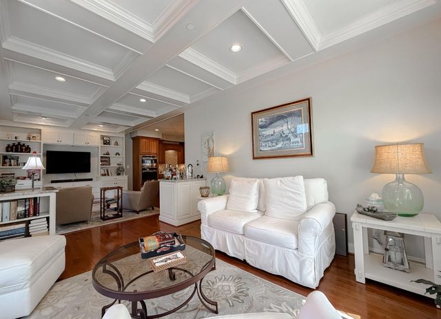 410 BADGERS LN, Solomons, MD 20688