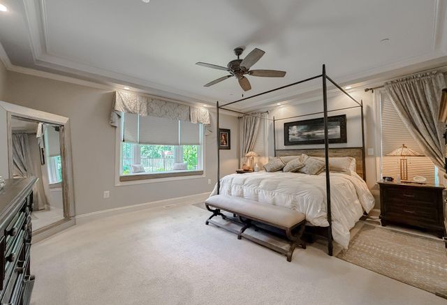 410 BADGERS LN, Solomons, MD 20688