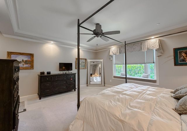 410 BADGERS LN, Solomons, MD 20688