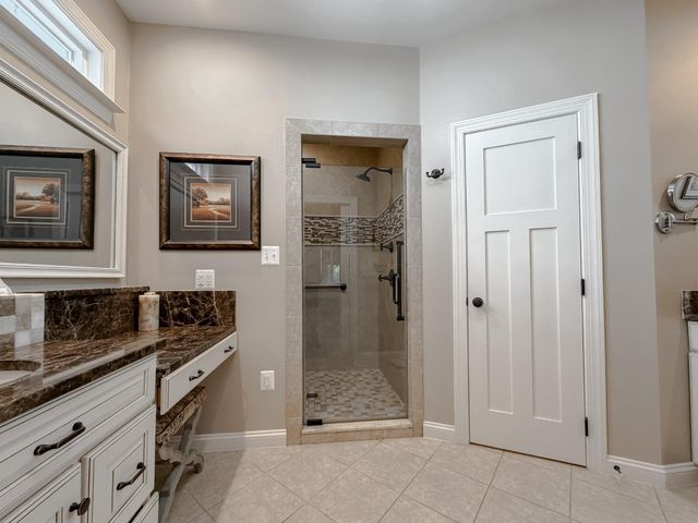 410 BADGERS LN, Solomons, MD 20688