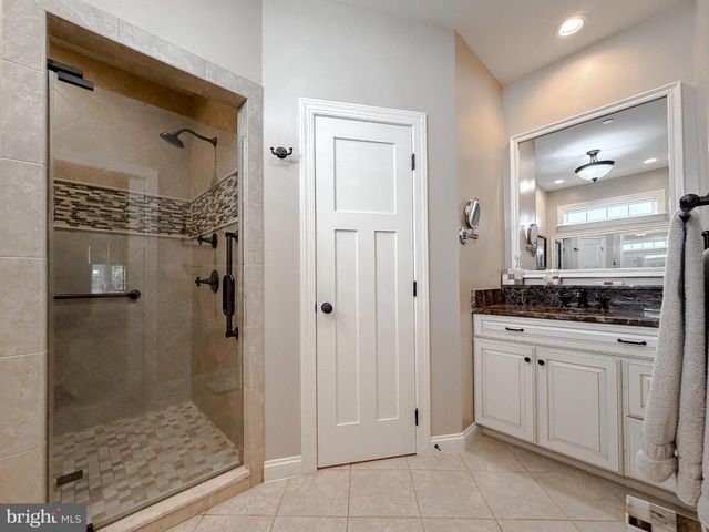 410 BADGERS LN, Solomons, MD 20688