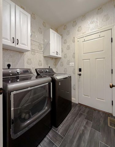 410 BADGERS LN, Solomons, MD 20688