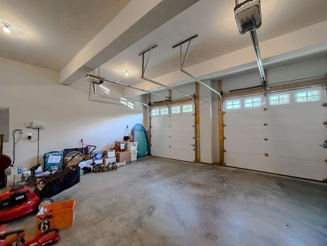 410 BADGERS LN, Solomons, MD 20688