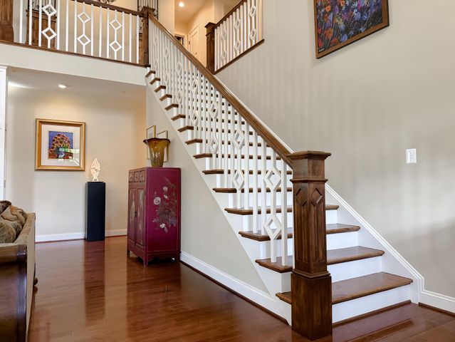 410 BADGERS LN, Solomons, MD 20688
