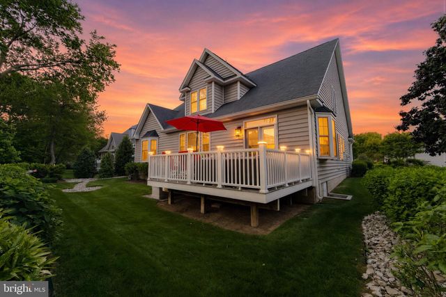 410 BADGERS LN, Solomons, MD 20688