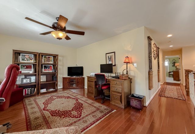 410 BADGERS LN, Solomons, MD 20688
