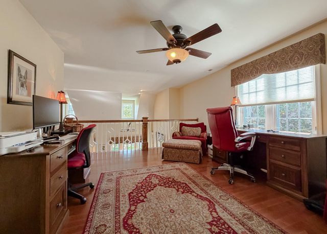 410 BADGERS LN, Solomons, MD 20688