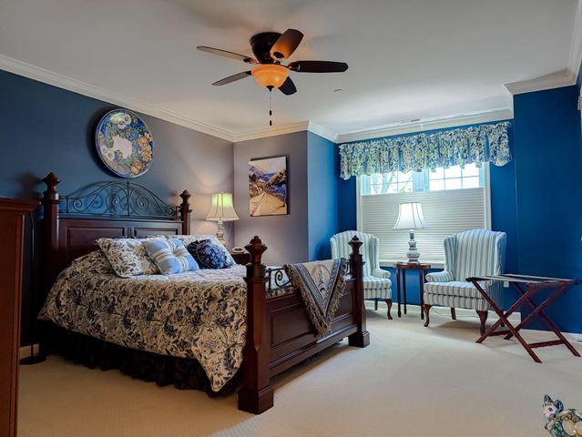 410 BADGERS LN, Solomons, MD 20688