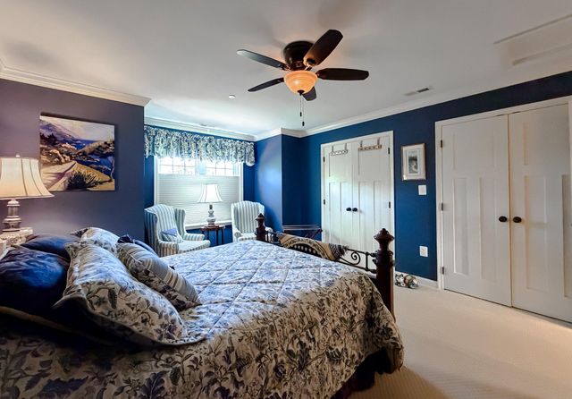 410 BADGERS LN, Solomons, MD 20688