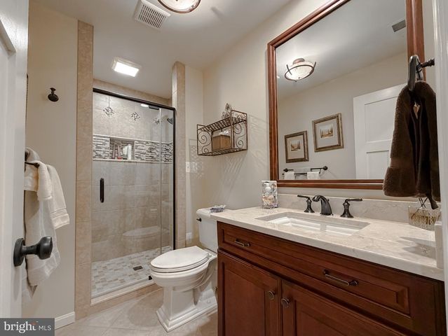 410 BADGERS LN, Solomons, MD 20688