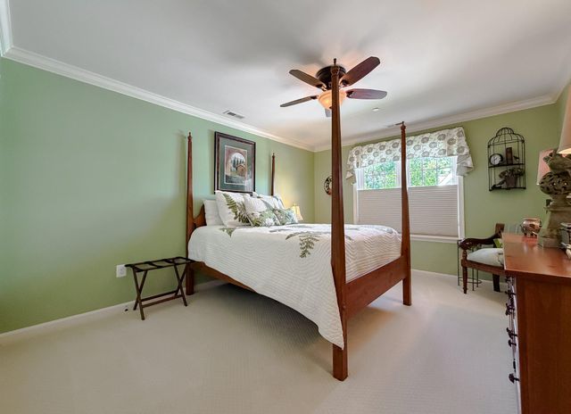 410 BADGERS LN, Solomons, MD 20688