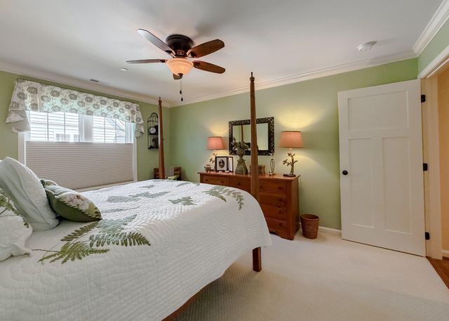 410 BADGERS LN, Solomons, MD 20688