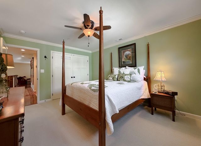 410 BADGERS LN, Solomons, MD 20688