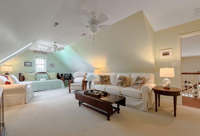 410 BADGERS LN, Solomons, MD 20688