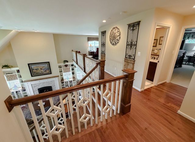 410 BADGERS LN, Solomons, MD 20688