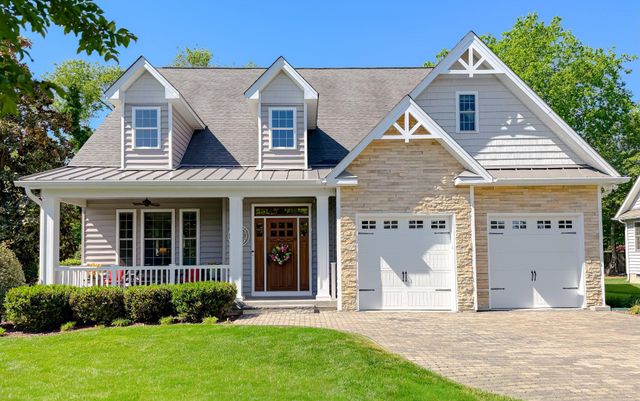 410 BADGERS LN, Solomons, MD 20688