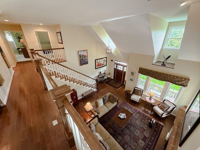 410 BADGERS LN, Solomons, MD 20688