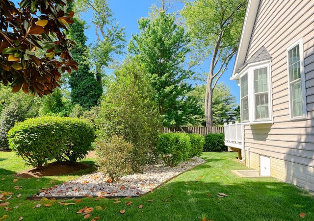 410 BADGERS LN, Solomons, MD 20688