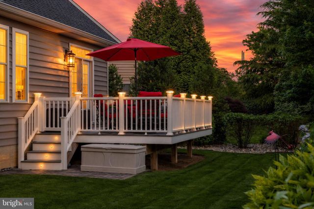 410 BADGERS LN, Solomons, MD 20688
