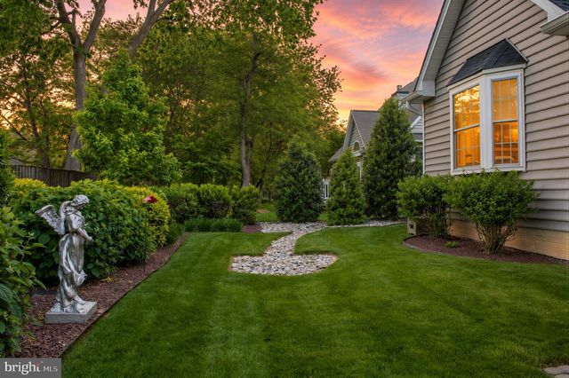 410 BADGERS LN, Solomons, MD 20688