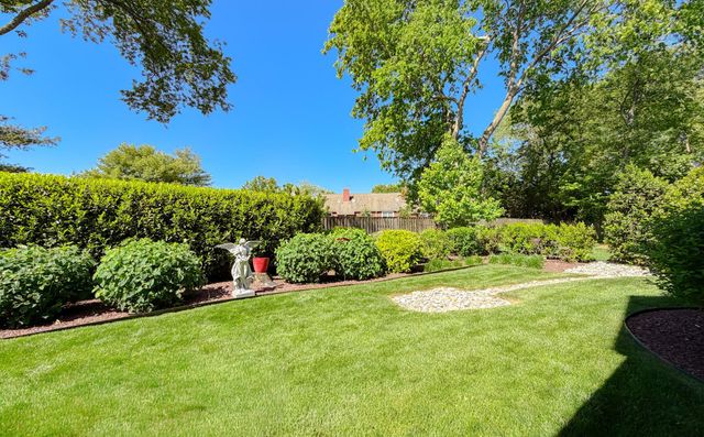 410 BADGERS LN, Solomons, MD 20688
