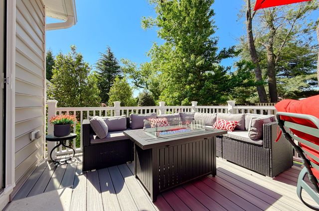 410 BADGERS LN, Solomons, MD 20688