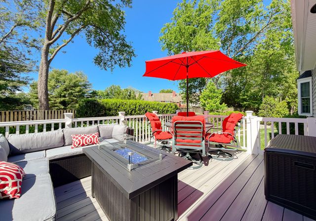 410 BADGERS LN, Solomons, MD 20688