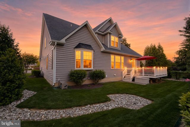 410 BADGERS LN, Solomons, MD 20688
