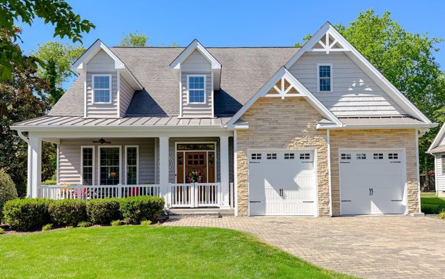 410 BADGERS LN, Solomons, MD 20688