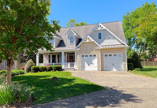 410 BADGERS LN, Solomons, MD 20688