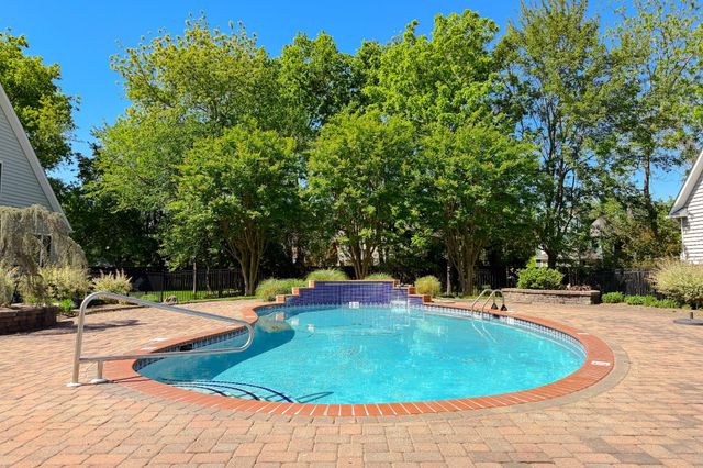 410 BADGERS LN, Solomons, MD 20688
