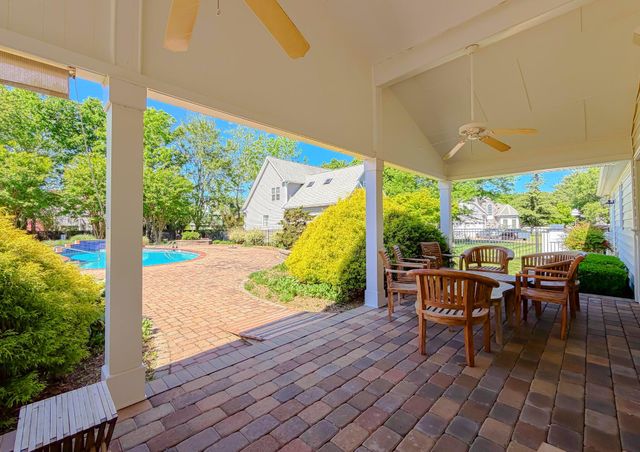 410 BADGERS LN, Solomons, MD 20688