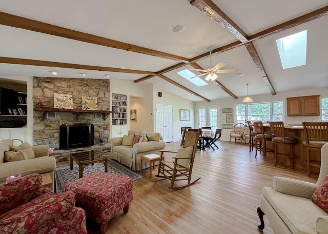 410 BADGERS LN, Solomons, MD 20688