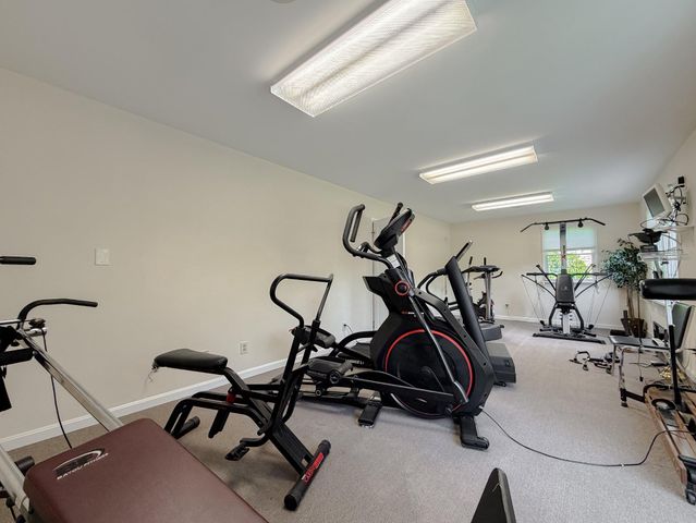 410 BADGERS LN, Solomons, MD 20688